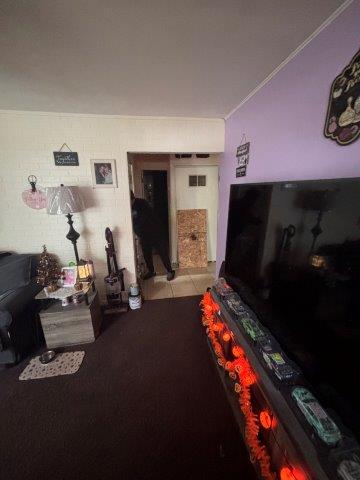 Photo Oct 30 2025 12 15 32 PM