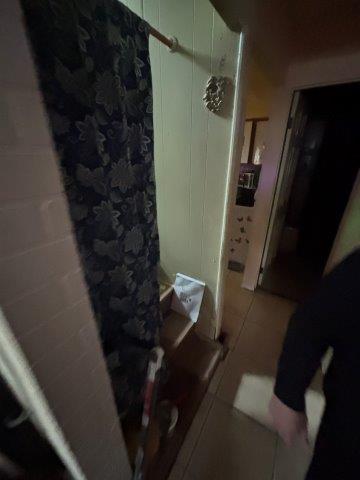 Photo Oct 30 2025 12 15 36 PM