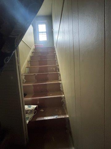 Photo Oct 30 2025 12 15 39 PM