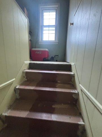 Photo Oct 30 2025 12 15 44 PM