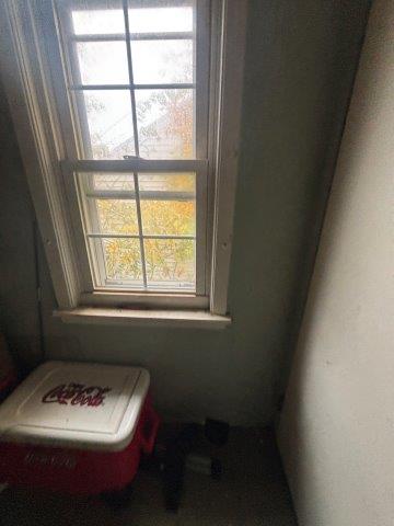 Photo Oct 30 2025 12 15 48 PM