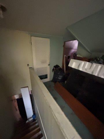 Photo Oct 30 2025 12 15 53 PM