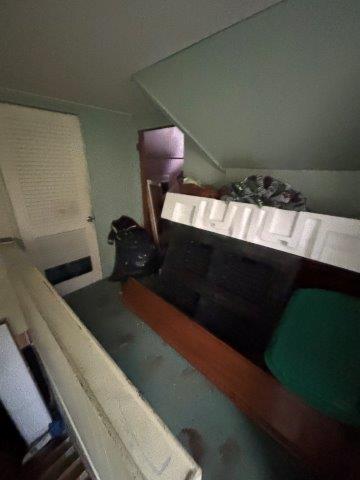 Photo Oct 30 2025 12 15 54 PM