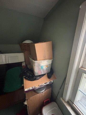 Photo Oct 30 2025 12 15 55 PM