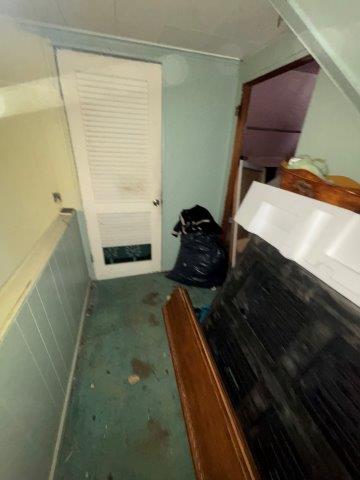 Photo Oct 30 2025 12 15 58 PM