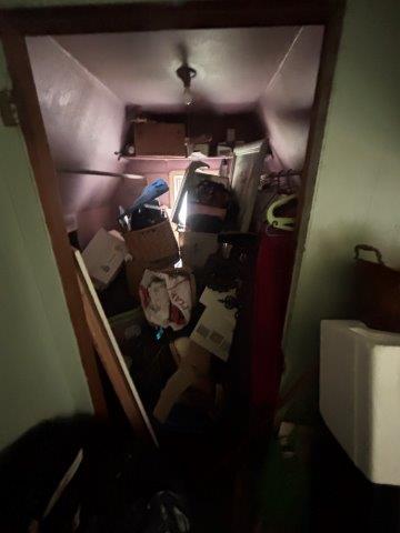 Photo Oct 30 2025 12 16 02 PM