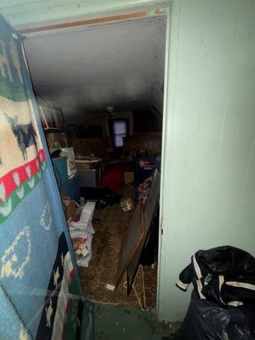 Photo Oct 30 2025 12 16 07 PM