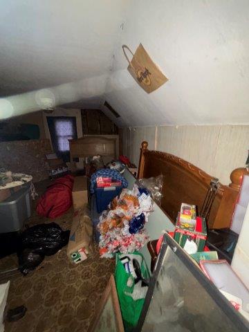 Photo Oct 30 2025 12 16 13 PM