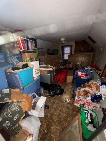 Photo Oct 30 2025 12 16 15 PM