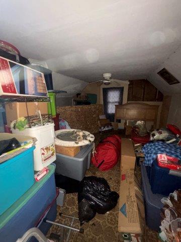 Photo Oct 30 2025 12 16 19 PM