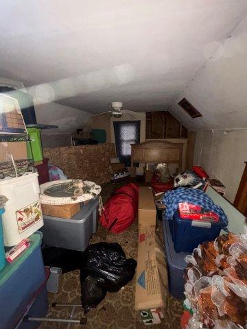 Photo Oct 30 2025 12 16 22 PM