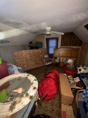 Photo Oct 30 2025 12 16 28 PM