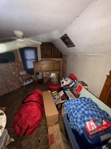 Photo Oct 30 2025 12 16 30 PM