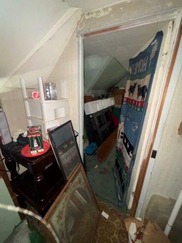 Photo Oct 30 2025 12 16 35 PM