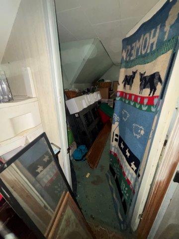 Photo Oct 30 2025 12 16 39 PM