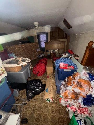 Photo Oct 30 2025 12 16 44 PM