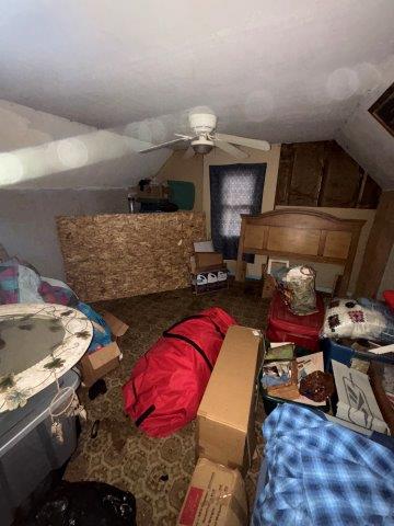 Photo Oct 30 2025 12 16 48 PM