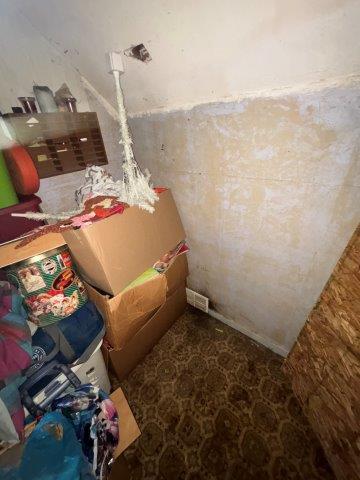 Photo Oct 30 2025 12 16 59 PM