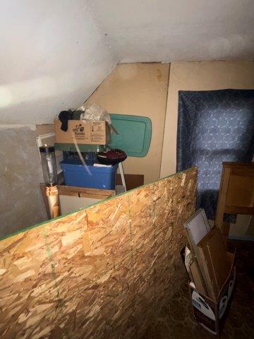 Photo Oct 30 2025 12 17 04 PM