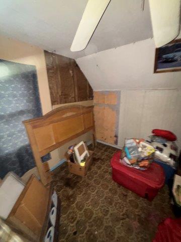 Photo Oct 30 2025 12 17 07 PM