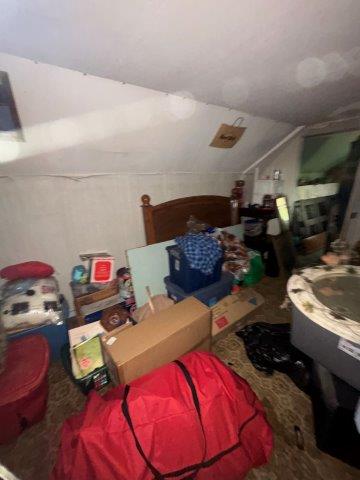 Photo Oct 30 2025 12 17 09 PM