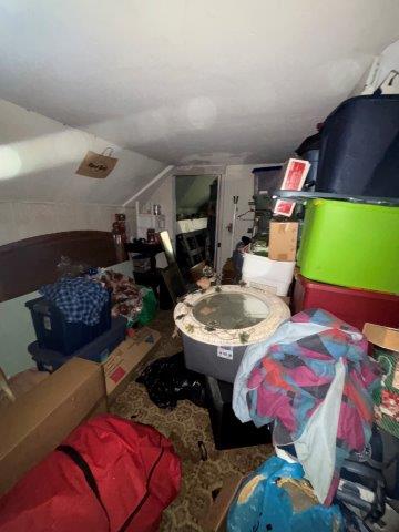 Photo Oct 30 2025 12 17 12 PM