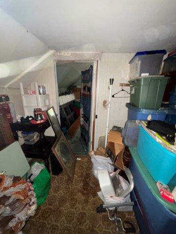 Photo Oct 30 2025 12 17 18 PM