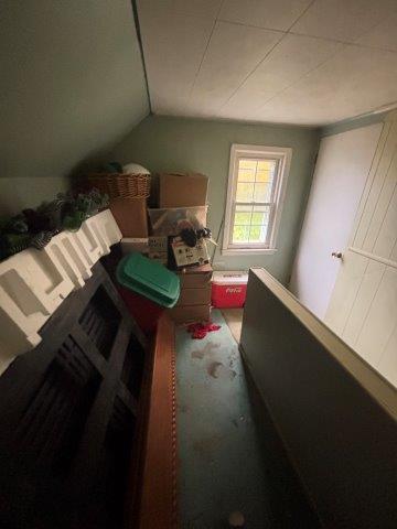 Photo Oct 30 2025 12 17 27 PM