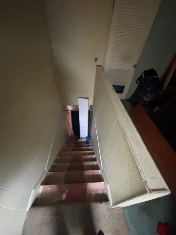 Photo Oct 30 2025 12 17 39 PM