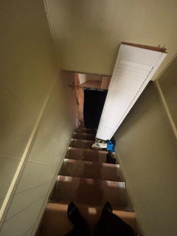 Photo Oct 30 2025 12 17 45 PM