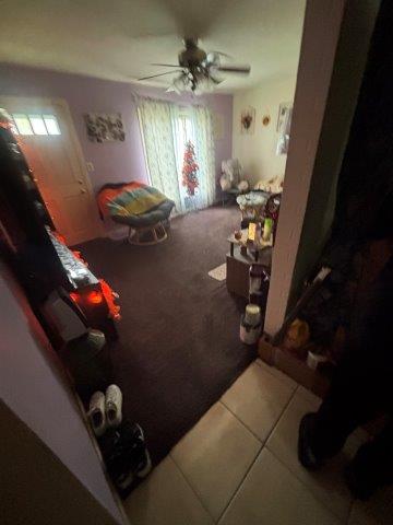 Photo Oct 30 2025 12 18 06 PM