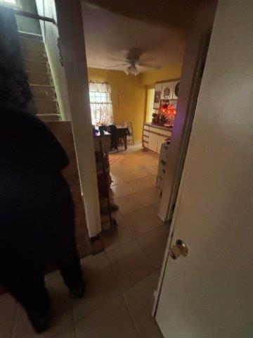 Photo Oct 30 2025 12 18 08 PM 1