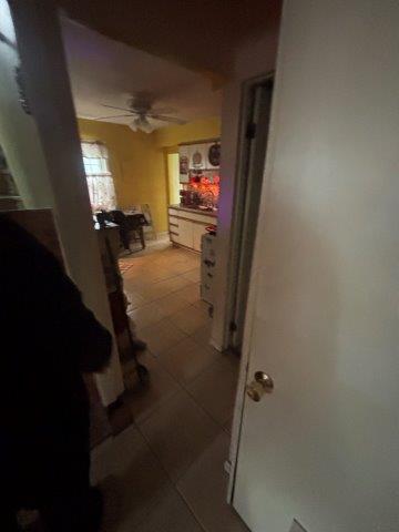 Photo Oct 30 2025 12 18 08 PM