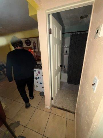 Photo Oct 30 2025 12 18 12 PM