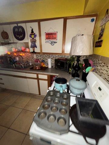 Photo Oct 30 2025 12 18 18 PM