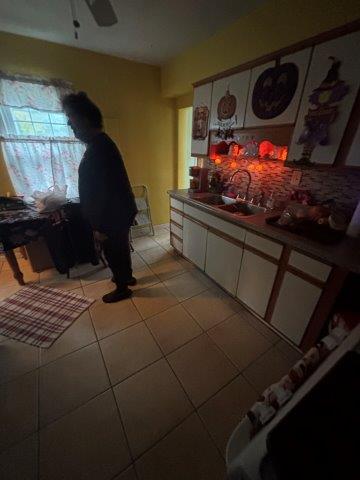 Photo Oct 30 2025 12 18 19 PM