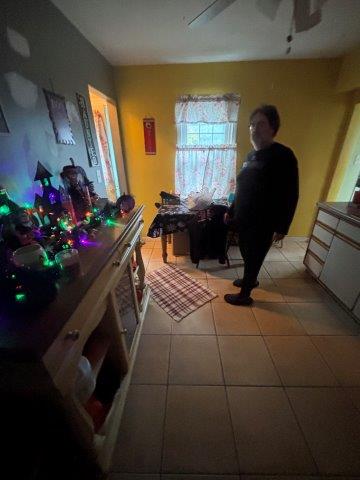 Photo Oct 30 2025 12 18 20 PM