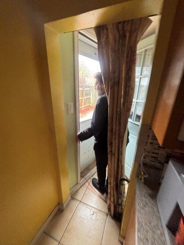 Photo Oct 30 2025 12 18 53 PM