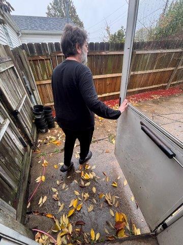 Photo Oct 30 2025 12 18 58 PM