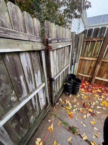 Photo Oct 30 2025 12 19 00 PM