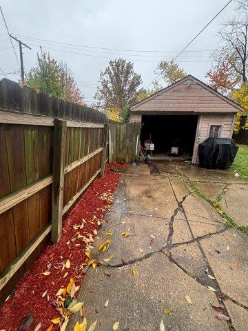 Photo Oct 30 2025 12 19 03 PM