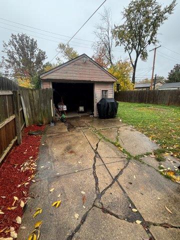 Photo Oct 30 2025 12 19 04 PM 1