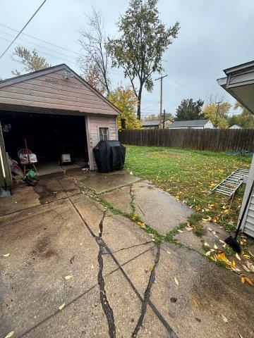 Photo Oct 30 2025 12 19 04 PM