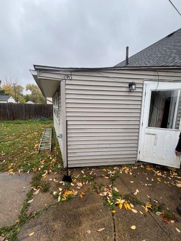 Photo Oct 30 2025 12 19 05 PM