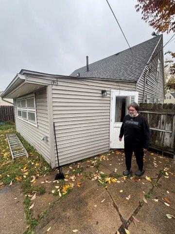 Photo Oct 30 2025 12 19 07 PM