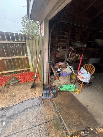 Photo Oct 30 2025 12 19 12 PM