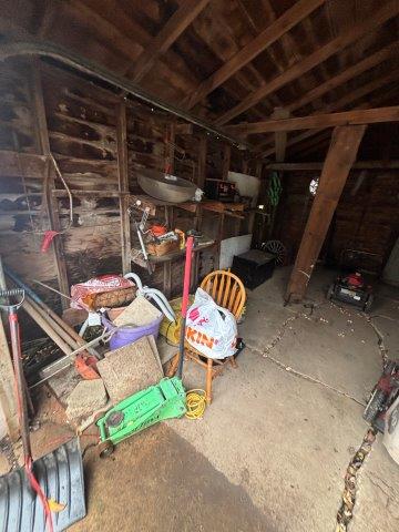 Photo Oct 30 2025 12 19 13 PM