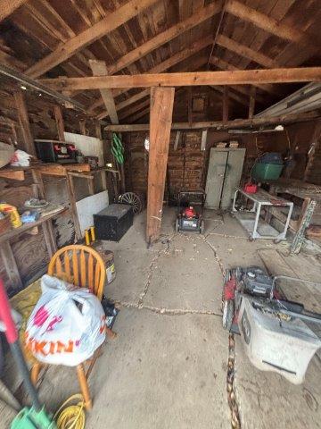 Photo Oct 30 2025 12 19 14 PM 1