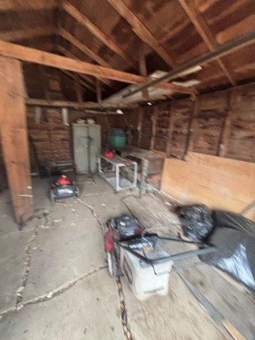 Photo Oct 30 2025 12 19 14 PM