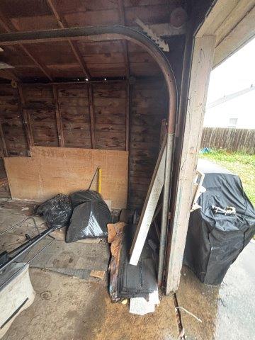 Photo Oct 30 2025 12 19 15 PM